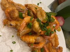 -五谷芳乳鸽王(海景店)