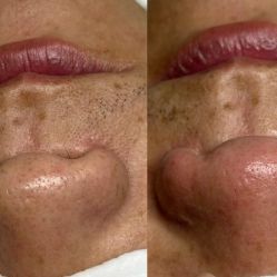 -Cream88颜皮肤管理中心