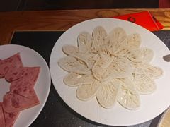 -红运火锅·中国名火锅·国风演绎(省体店)