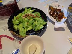 -柒五龙虾(八王寺店)