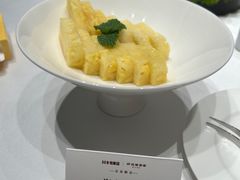 -好友缘酒家(会展中心店)