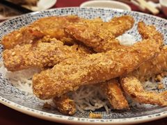 -北园酒家(小北路店)