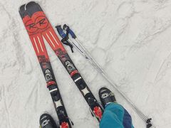 -广州热雪奇迹