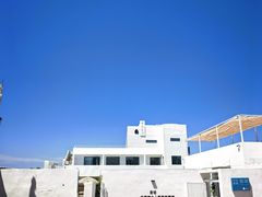 -海岛日记(养马岛店)