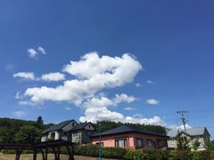-富田农场