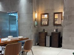 -鹏鹏虾庄·创新土鸡火锅(坪山高铁站店)