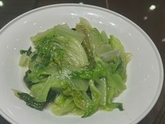 -陈记菜馆·非遗淮扬菜(东关街教场店)
