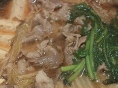 -千代武日本料理(哈西店)