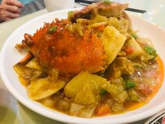-小实惠嘉(威海路店)