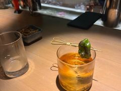 -GOEN·缘