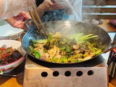 -张氏父子常德肠子馆(湘江世纪城直营店)
