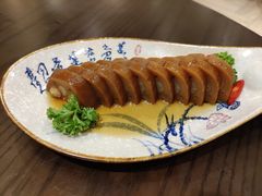 -王四酒家苏帮菜馆(观前店)