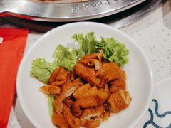 -大龙燚火锅