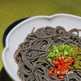 20年广州老字号川菜❣️不能错过的霸气毛血旺