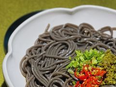 -新渝城·始于2000年(淘金店)