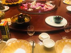 -欣旺·迎宾楼·百年无锡菜