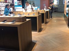 -顺电sundan(颐堤港店)