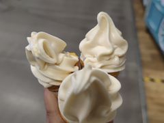 -宜家·瑞典风味餐厅(青岛商场店)