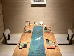 -Minase水濑·日料放题(外滩店)