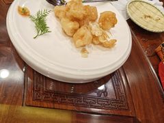 -同和居(月坛店)