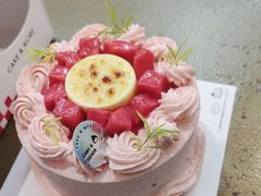 -静宜和她的朋友(星海广场店)