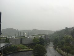 -苏州清山会议中心