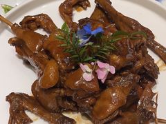 -百联临沂购物中心(临沂路店)