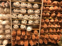 -名创优品(天河区正佳广场二店)