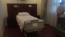 点击看大图 -中国福利会国际和平妇幼保健院(徐汇院区)