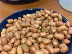 -盛世盐帮·自贡特色(总店)