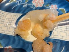 -颐和•海鲜砂锅粥•啫啫煲(奥林匹克广场店)