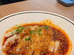 -太二酸菜鱼(门头沟龙湖天街店)