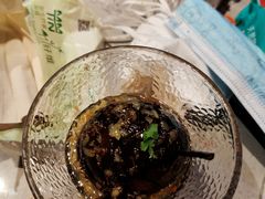 -渡娘火锅(大兴大悦春风里店)