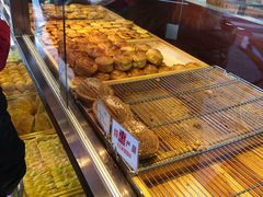 -酥侯糕点(广东路店)