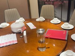 -小桃红·东北菜·春饼烤鸭(南阳湖街店)