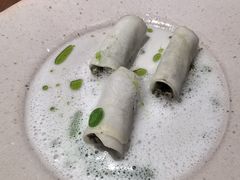 -曲廊院(东四十一条店)