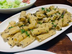 -Bistro 63 创意融合料理(广粤天地店)