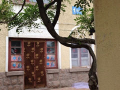 iphone_upload_pic-八大关景区