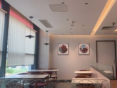 -康師傅私房牛肉面(浦机三店)