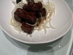 -廊亦舫Lang Yi Fang Restaurant(金桥店)
