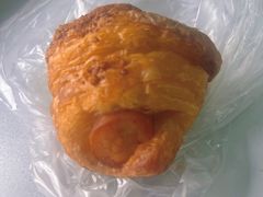 -都恩客(高岛屋百货店)