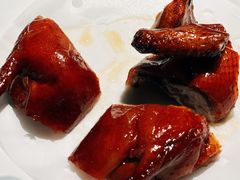 -荣小馆(安达仕店)