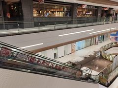 -蓉城四海黑牛烤肉海鲜自助餐厅(宜兴宝龙店)