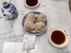 -拱北楼(皇亭广场店)