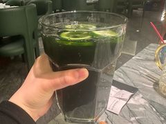 -披云云小馆·味道江湖(姚家园万象汇店)