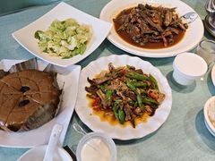 -西塘人家•黑金冠本地好店
