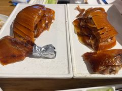 -小大董·烤鸭(五棵松店)