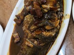 -胡同老锅烙(南二道街)