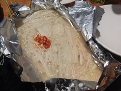 -烧蠔帮·湛江生蚝(工农店)