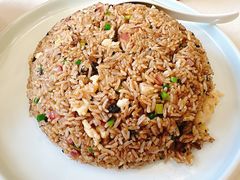 -金山记靓鸡专门店·中山菜